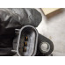 07B037 Camshaft Position Sensor For 08-09 Chevrolet Malibu  3.5